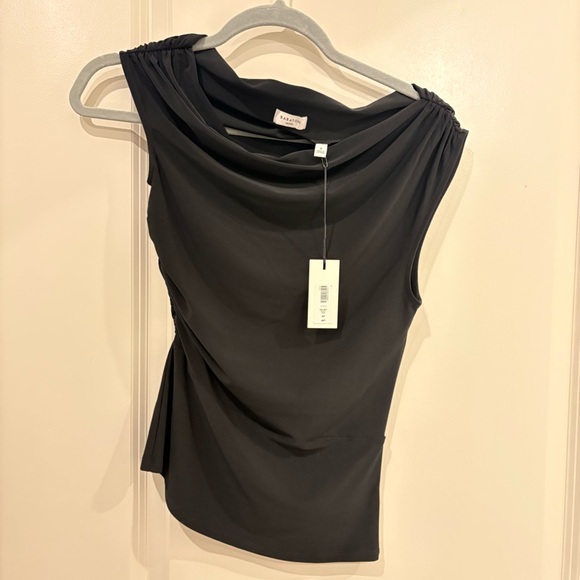 Aritzia Gallery Top - Picture 3 of 6